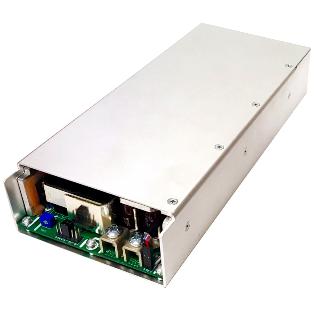 Integrated Power Designs_1011703