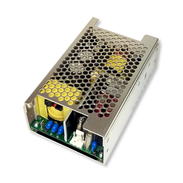 Integrated Power Designs_1011769CHCO