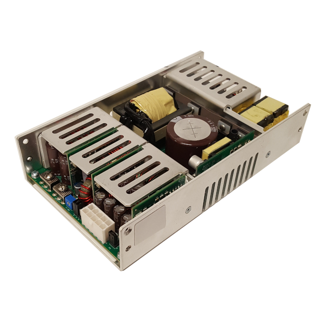 Integrated Power Designs_101186401CH