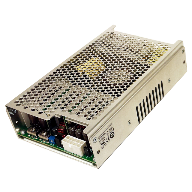 Integrated Power Designs_101186401CHCO
