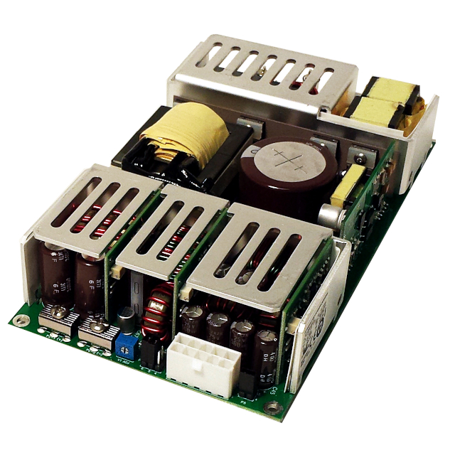 Integrated Power Designs_101186902