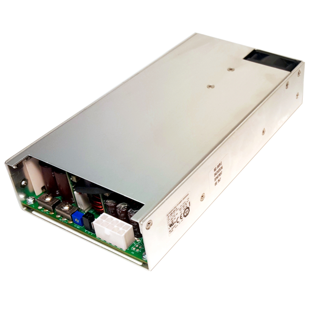 Integrated Power Designs_101188601