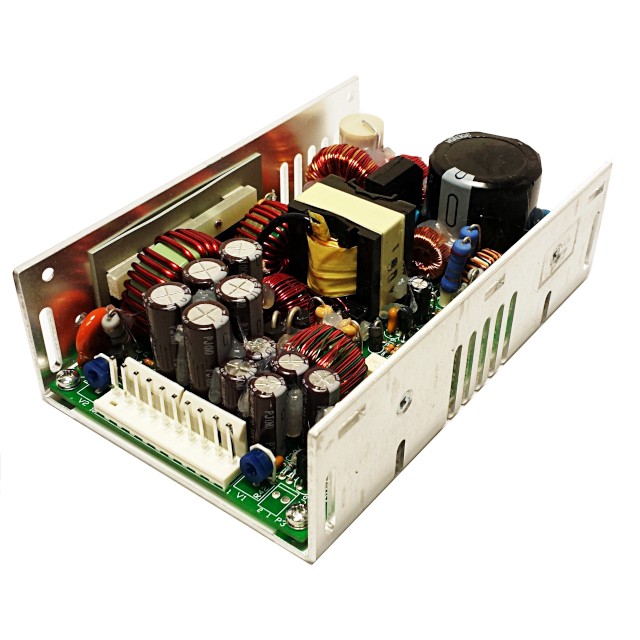Integrated Power Designs_1010445