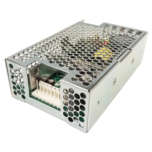 Integrated Power Designs_1010448CHCO