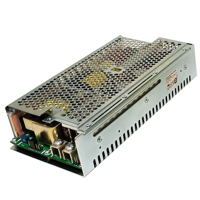 Integrated Power Designs_1010932CHCO