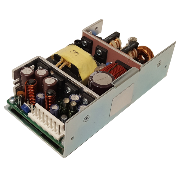 Integrated Power Designs_1011214CH