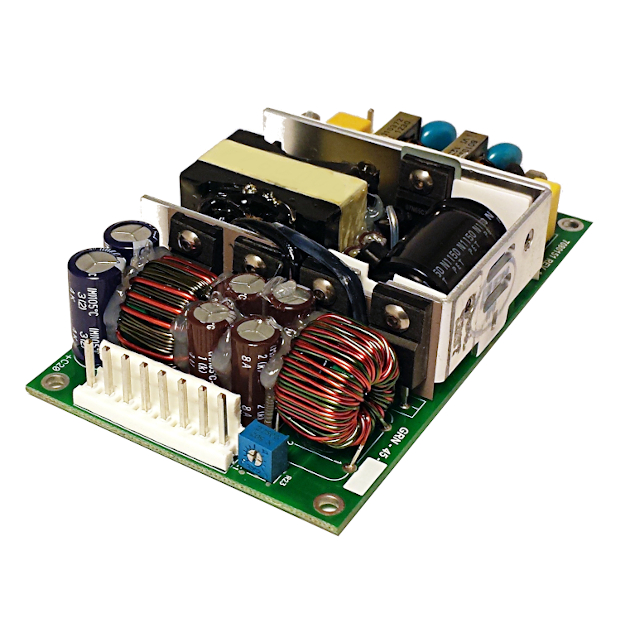 Integrated Power Designs_1011499