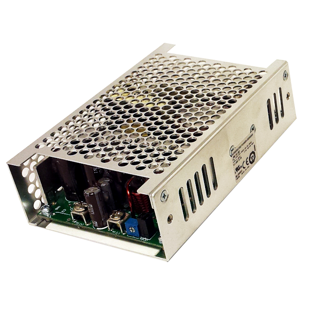 Integrated Power Designs_1011349CHCO