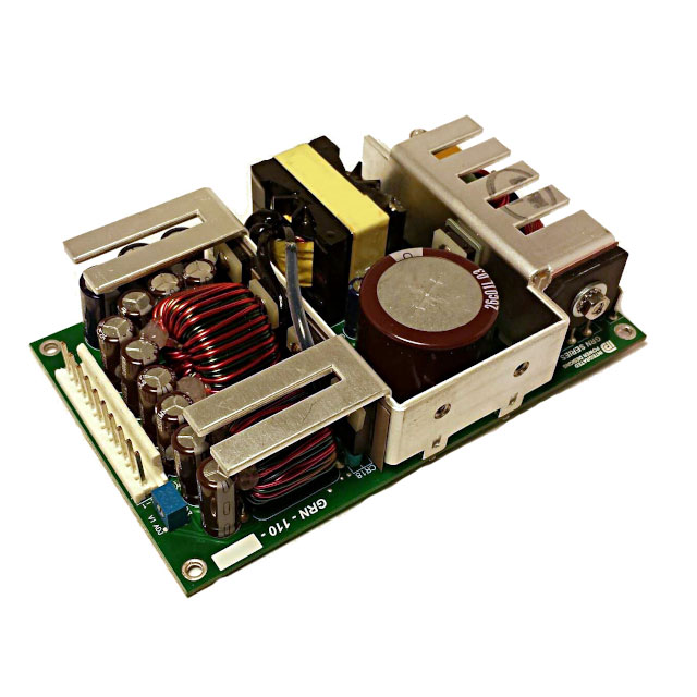 Integrated Power Designs_1011376