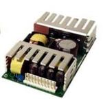 Integrated Power Designs_DC4-110-4002