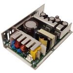 Integrated Power Designs_GRN-110-1001 OVP CH