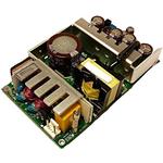 Integrated Power Designs_GRN-110-1002 OVP