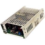 Integrated Power Designs_GRN-110-1005 OVP CHCO