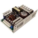 Integrated Power Designs_GRN-110-2001 OVP CH