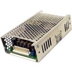 Integrated Power Designs_GRN-110-2002 OVP CHCO