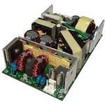 Integrated Power Designs_GRN-200-4003