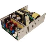 Integrated Power Designs_GRN-200-4005 PF CH