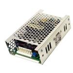 Integrated Power Designs_GRN-45-2002-CHCO
