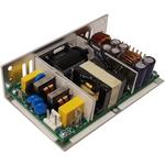 Integrated Power Designs_GRN-45-2003 OVP CH