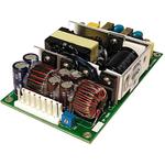 Integrated Power Designs_GRN-45-3002
