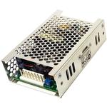 Integrated Power Designs_GRN-45-4001 OVP CHCO