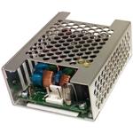 Integrated Power Designs_GRN-60-1002 CHCO