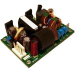 Integrated Power Designs_GRN-60-1002 OVP