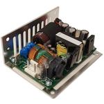 Integrated Power Designs_GRN-60-1004 CH