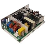 Integrated Power Designs_GRN-80-1003 OVP CH