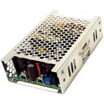 Integrated Power Designs_GRN-80-1005 OVP CHCO