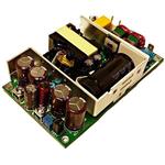 Integrated Power Designs_GRN-80-1005 OVP