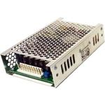 Integrated Power Designs_GRN-80-2002-CHCO
