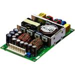 Integrated Power Designs_GRN-80-2002 OVP