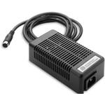 Integrated Power Designs_SRP-30A-4002