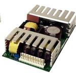 Integrated Power Designs_DC2-110-2005