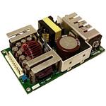Integrated Power Designs_GRN-110-3002