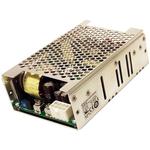 Integrated Power Designs_GRN-200-4001 CHCO