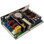 Integrated Power Designs_GRN-80-2002 OVP CH