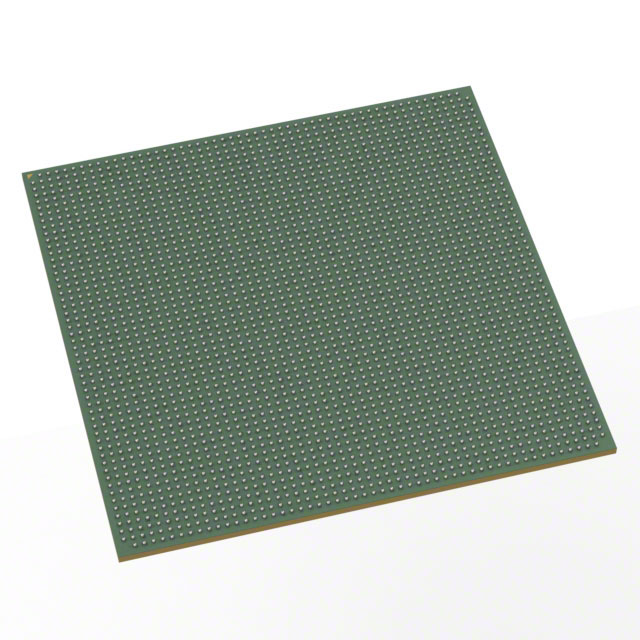 Intel_1SD280PT2F55E2VG
