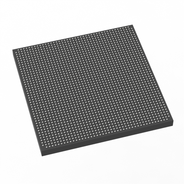 Intel_5SGXEABN2F45C2NCV