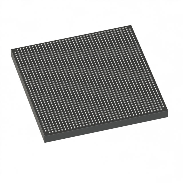 Intel_5SGXMA7K2F40C3G