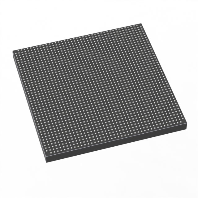 Intel_5SGXMB6R2F43C3G