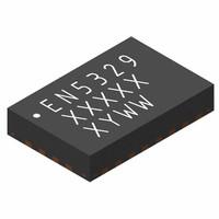 Intel_EN5329QI
