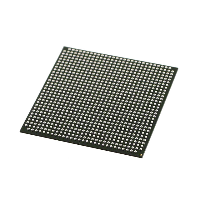 Intel_5AGXBA5D4F31C5G