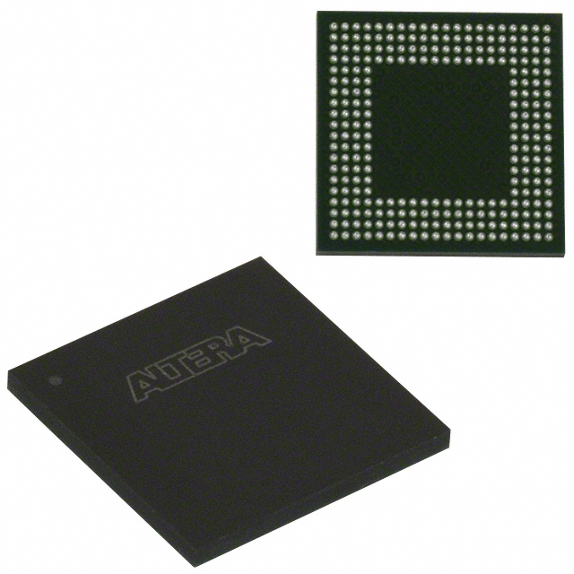 Intel_EPM7512AEBC256-12