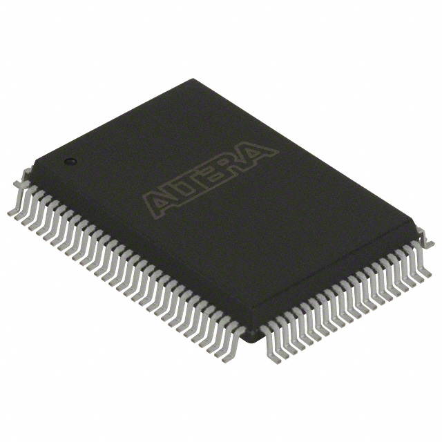 Intel_EPM7128SQC100-10