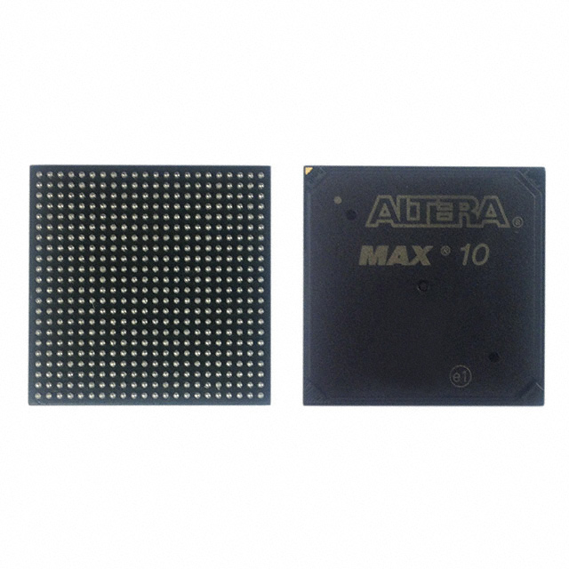 Intel_10M02DCU324A7G