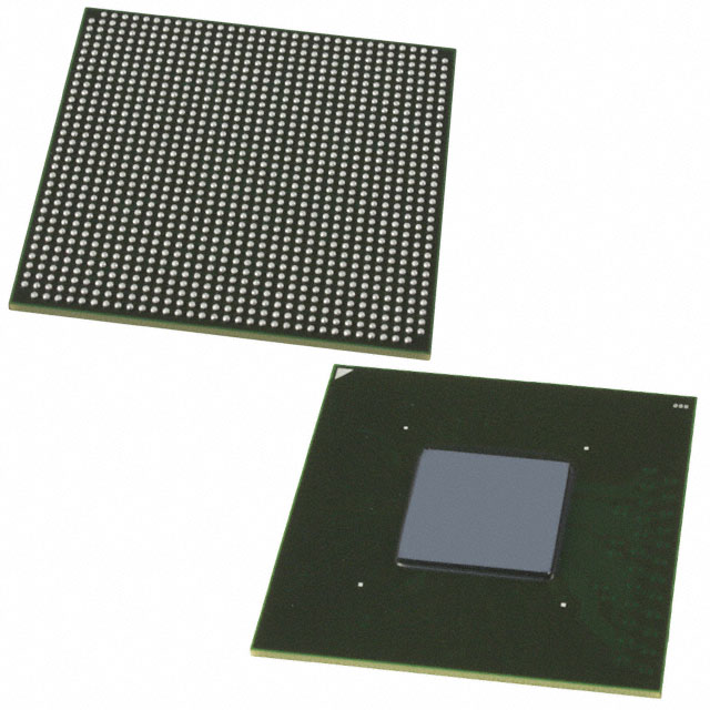 Intel_5AGTFD7H3F35I3N