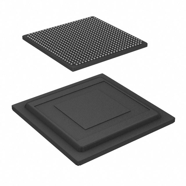 Intel_5AGXBA3D4F27C4N