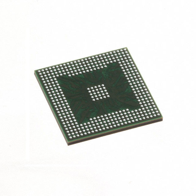 Intel_5CGTFD5C5M13I7N